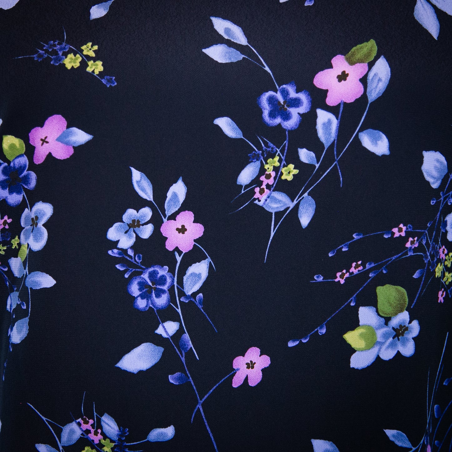 alexandrite dress
