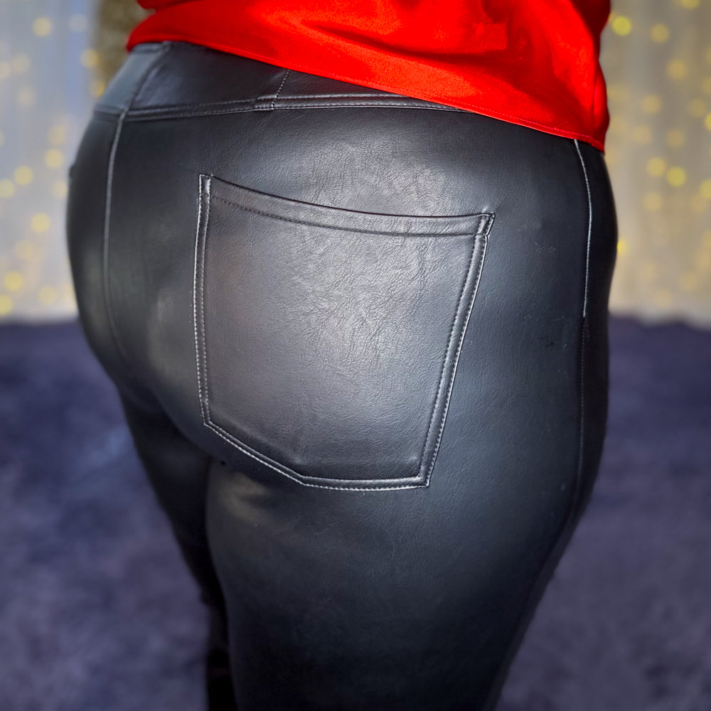 wishverse willow pants