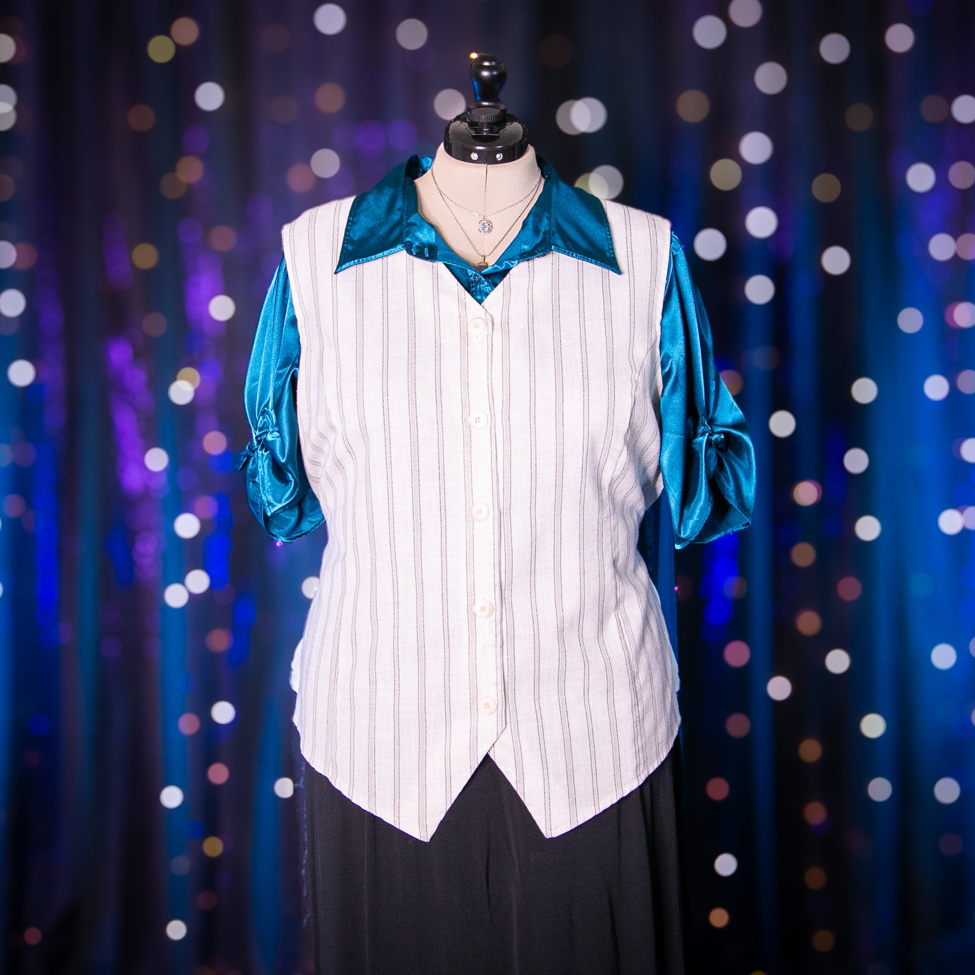 【2025年】高評価レビューアイテム特集 vest moonstone – Moon Bad サーフィン・ボディボード