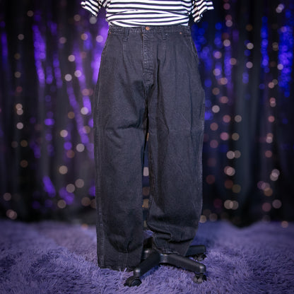 pugsley pants