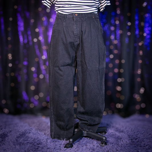 pugsley pants