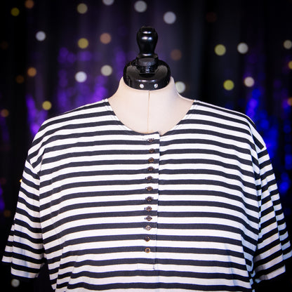 pugsley top
