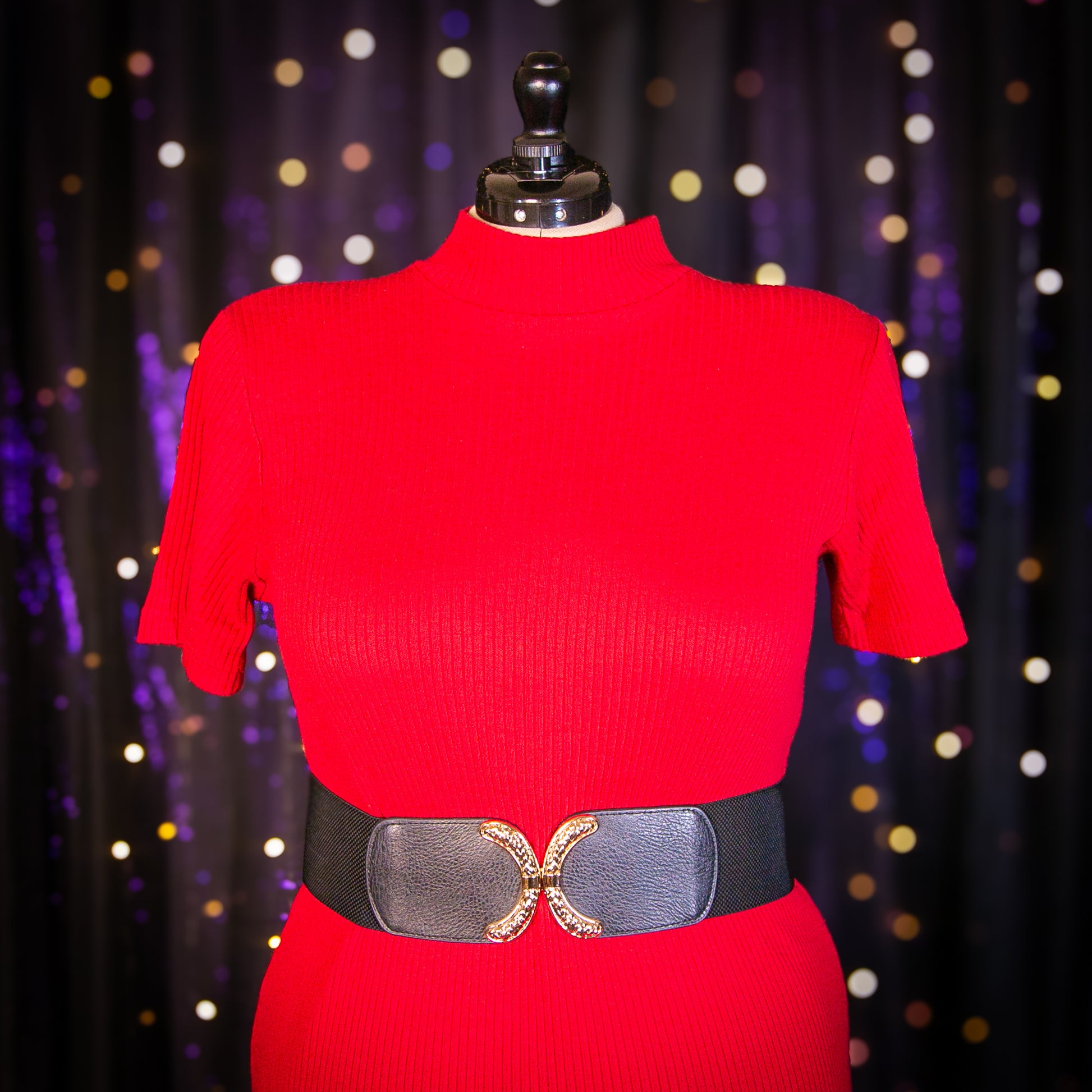 sabrina the teen-age witch dress sabrina the teen-age witch dress
