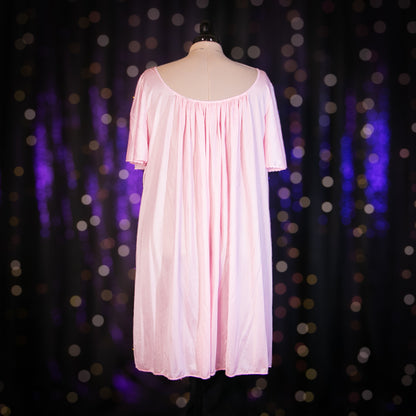 sabrina carpenter dress