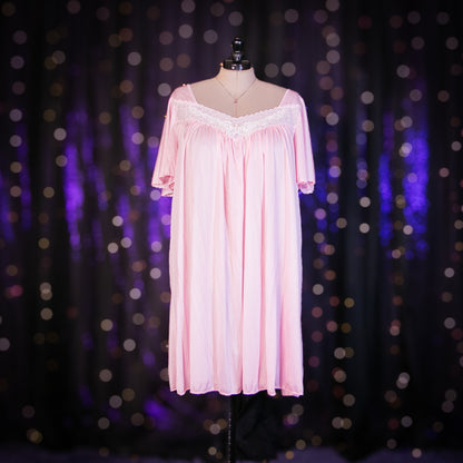 sabrina carpenter dress