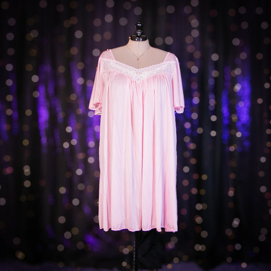 sabrina carpenter dress