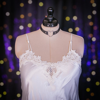 tiffany valentine dress
