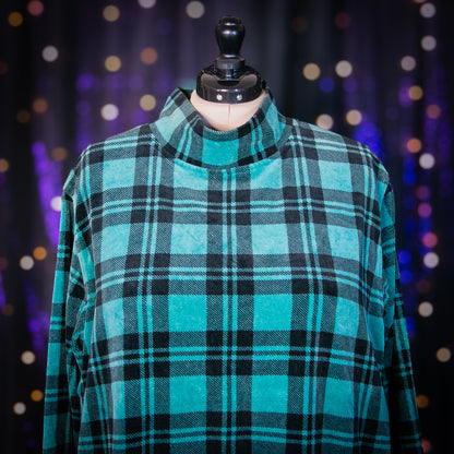 annie wilkes top