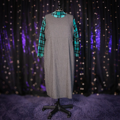 annie wilkes top