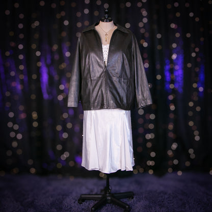 buffy summers dress
