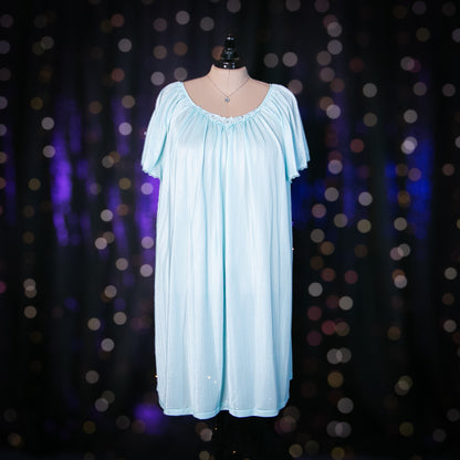 wendy darling dress