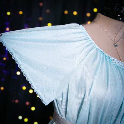 wendy darling dress
