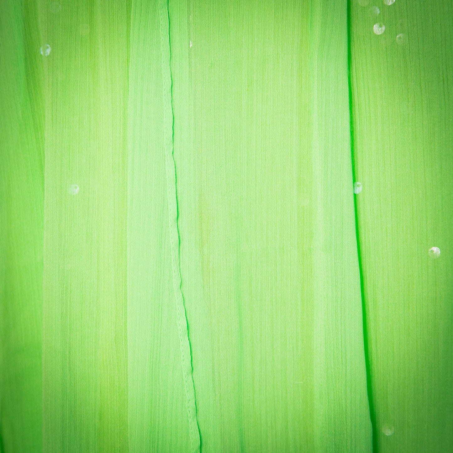 tinker bell dress