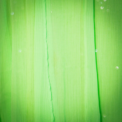 tinker bell dress