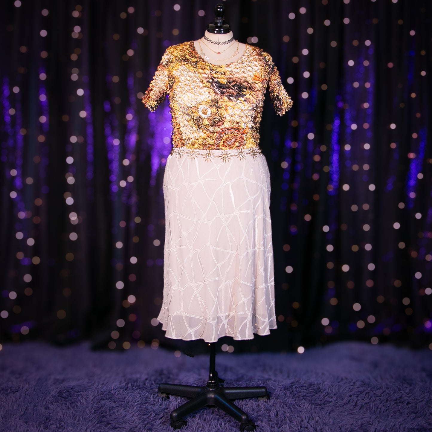 magic mushroom top