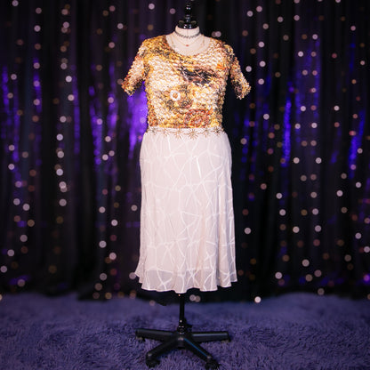 magic mushroom top
