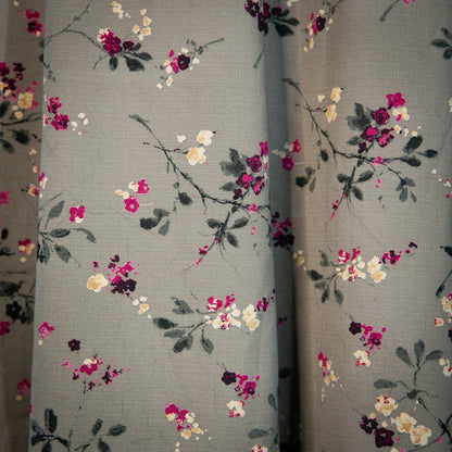 garden sage skirt