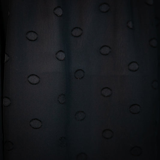 as above skirt
