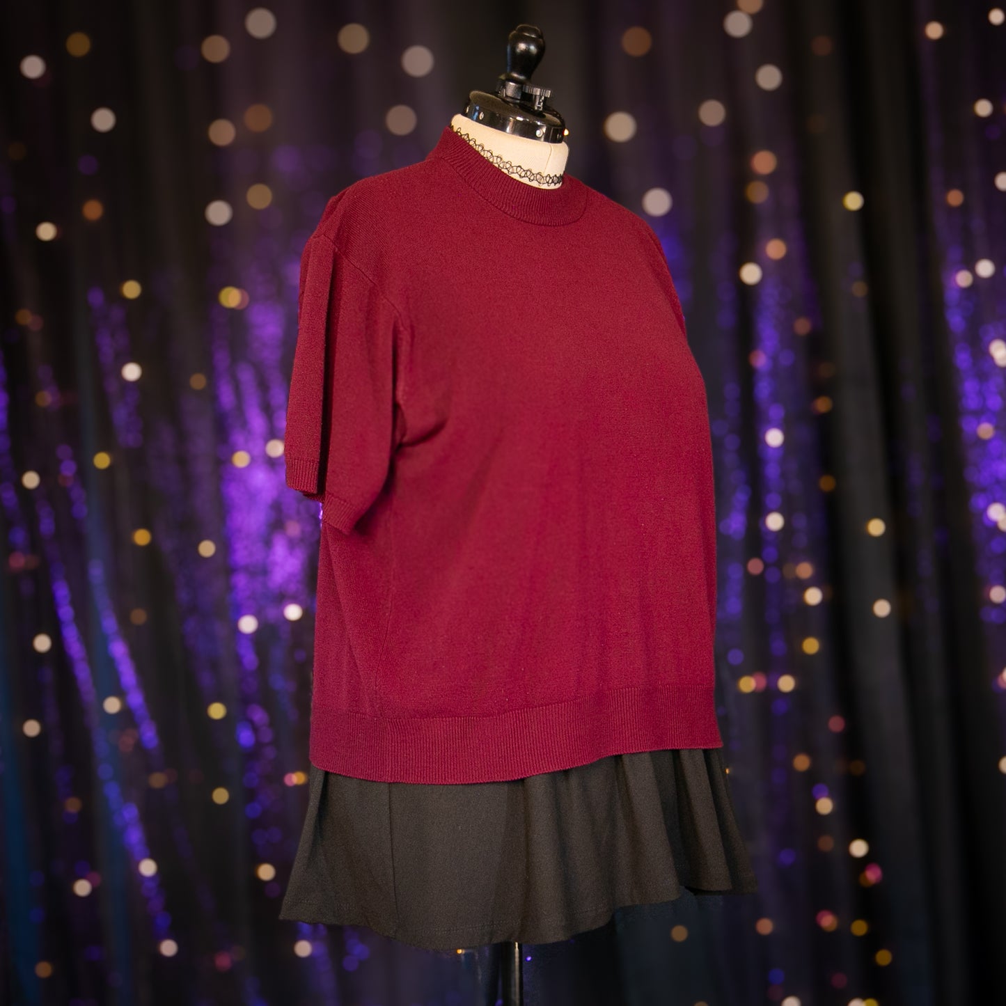gothic novel top