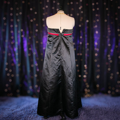 helena gown