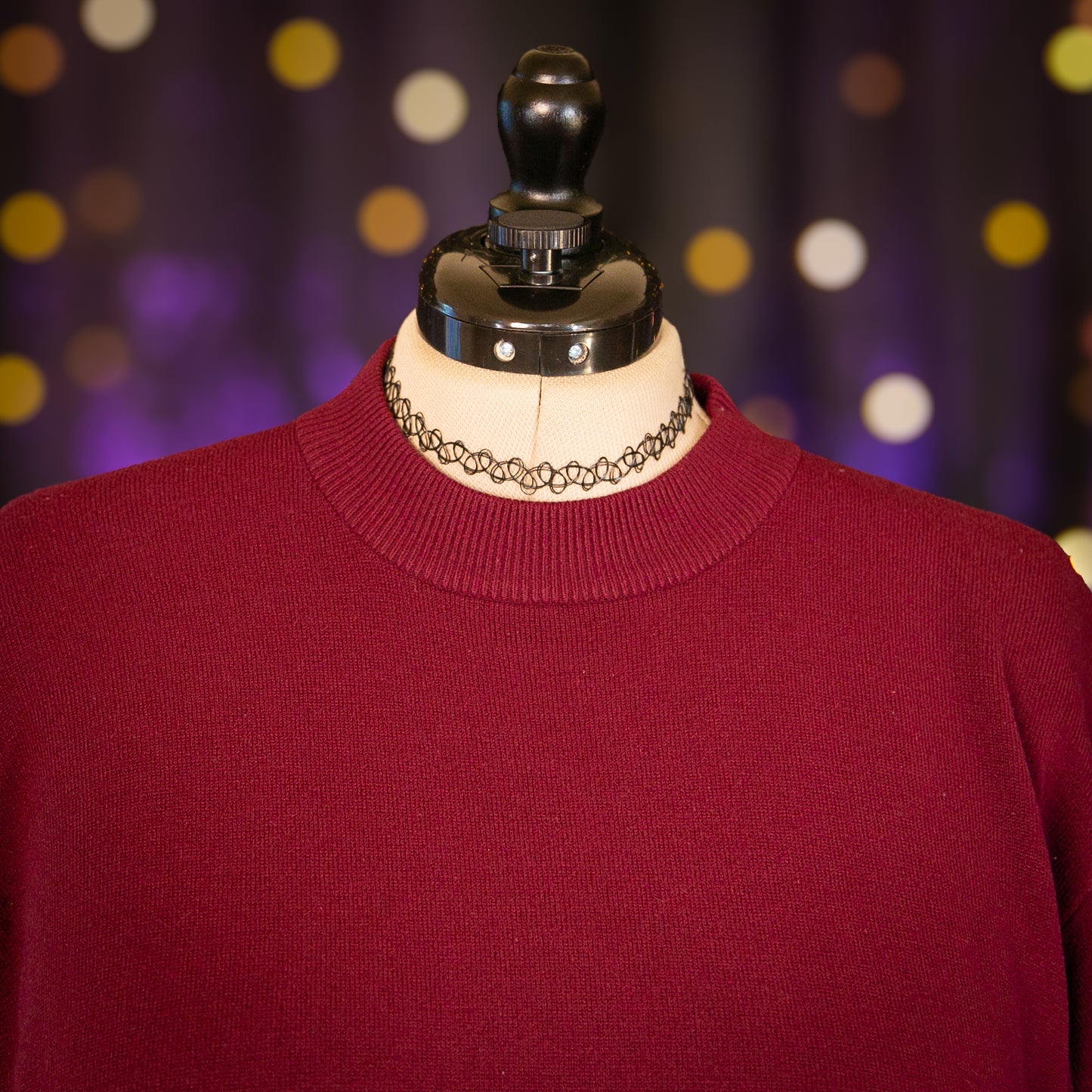 gothic novel top