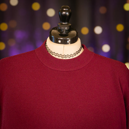 gothic novel top