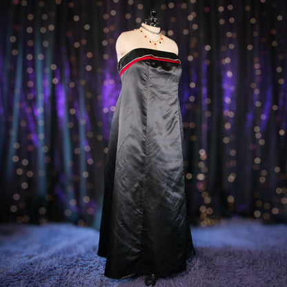 helena gown