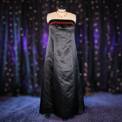 helena gown