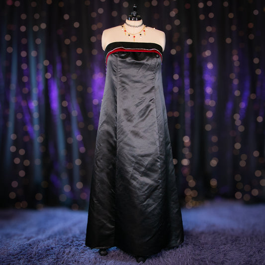 helena gown