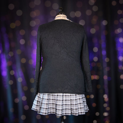 whimsy witch top