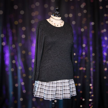 whimsy witch top