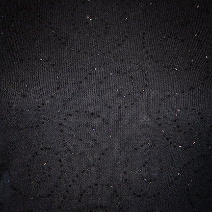 whimsy witch top