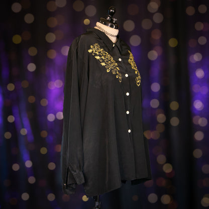 bauhaus top
