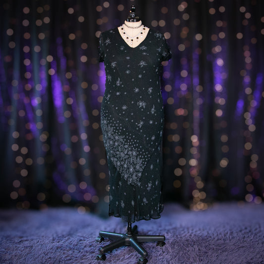 soulmates dress
