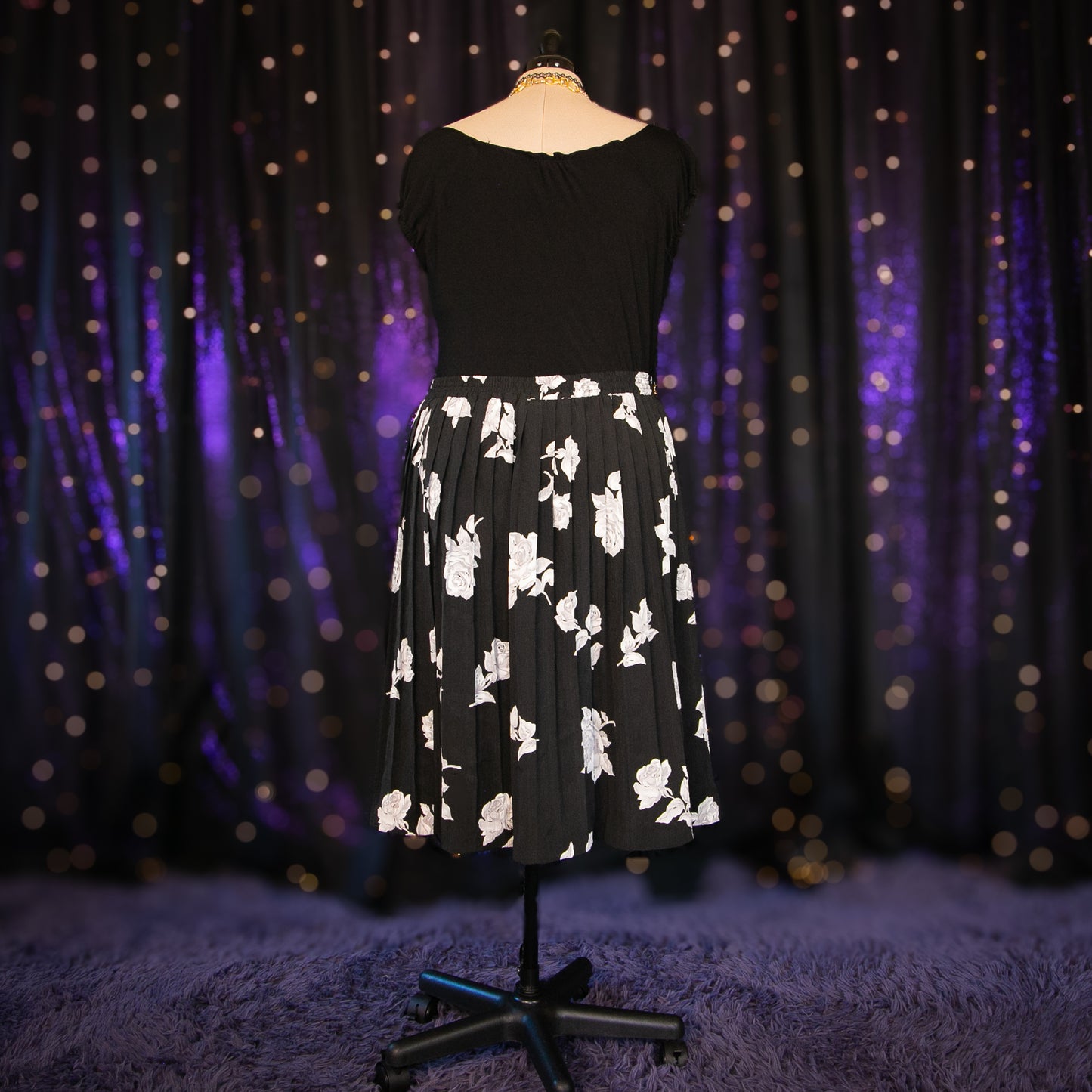 stonerose skirt