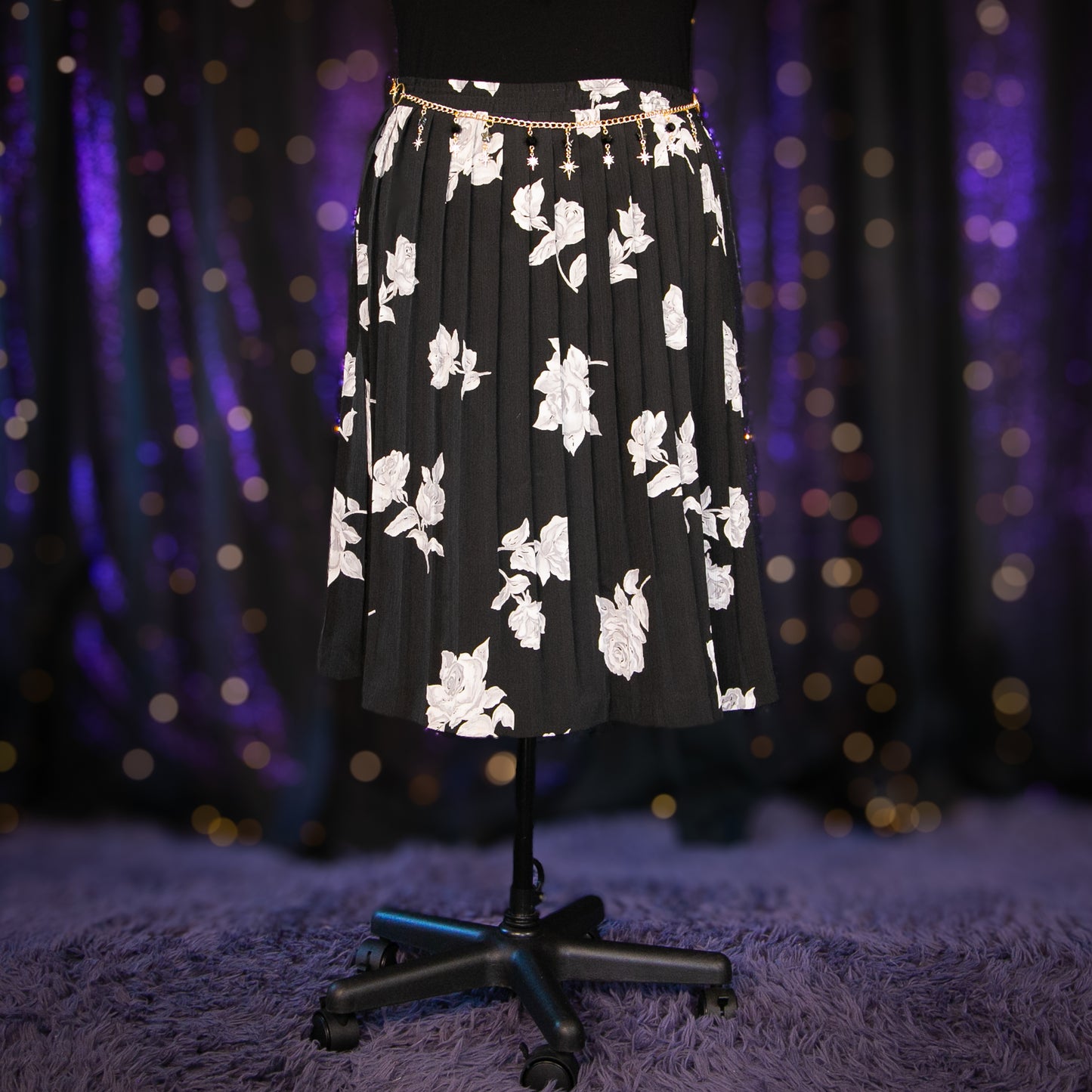 stonerose skirt