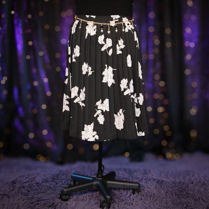 stonerose skirt