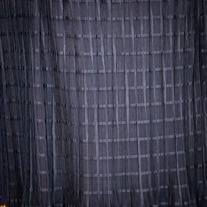 so below skirt