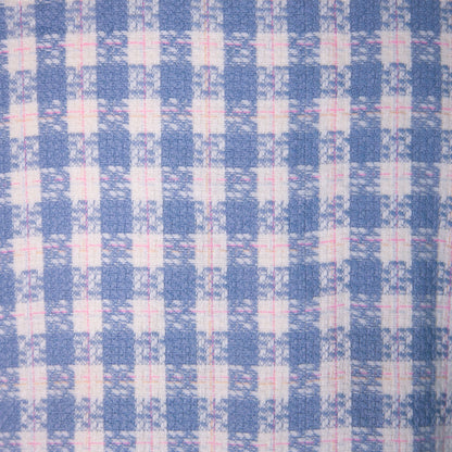 the windflower jacket