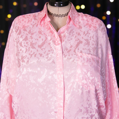 the sweet pea top
