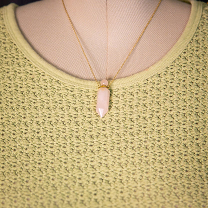 the rosemary sweater