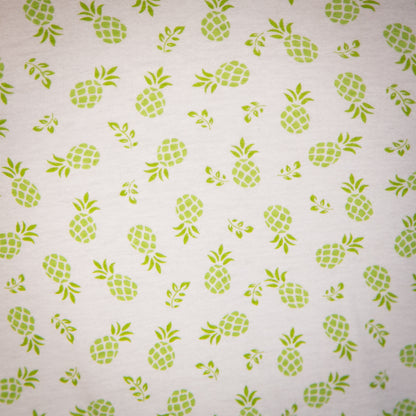 pineapple fairy dress