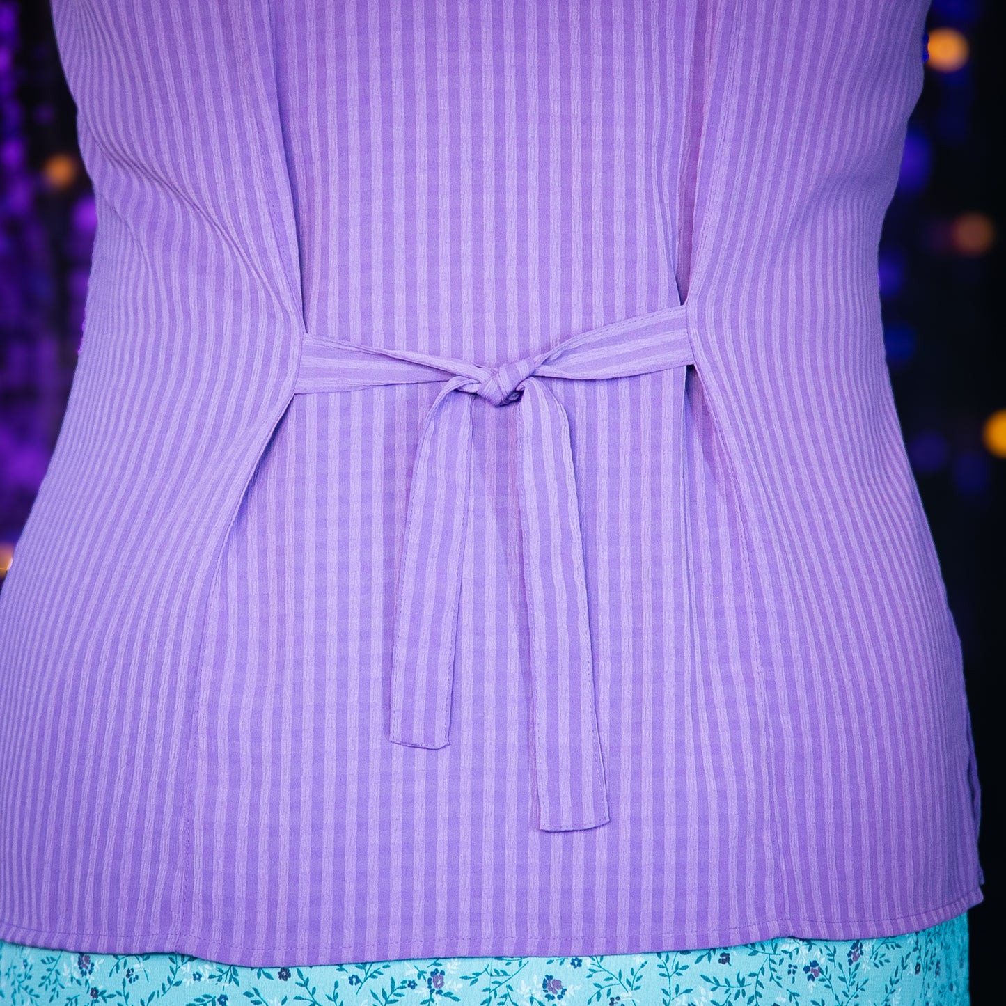 lupine fairy top