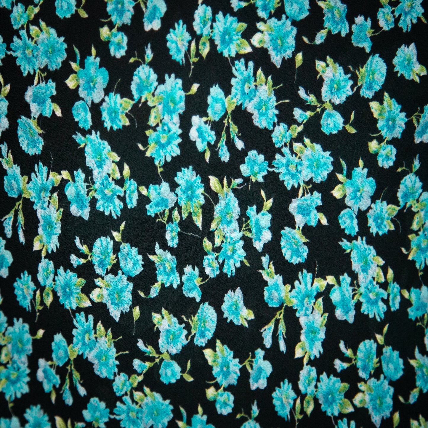 flax fairy reversible skirt