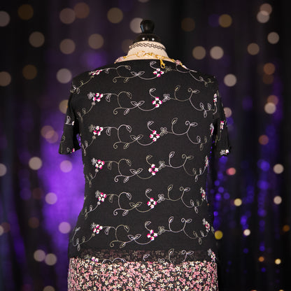 verbena fairy top