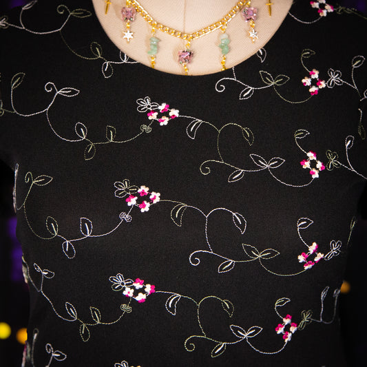 verbena fairy top