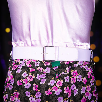 the rosemary fairy belt