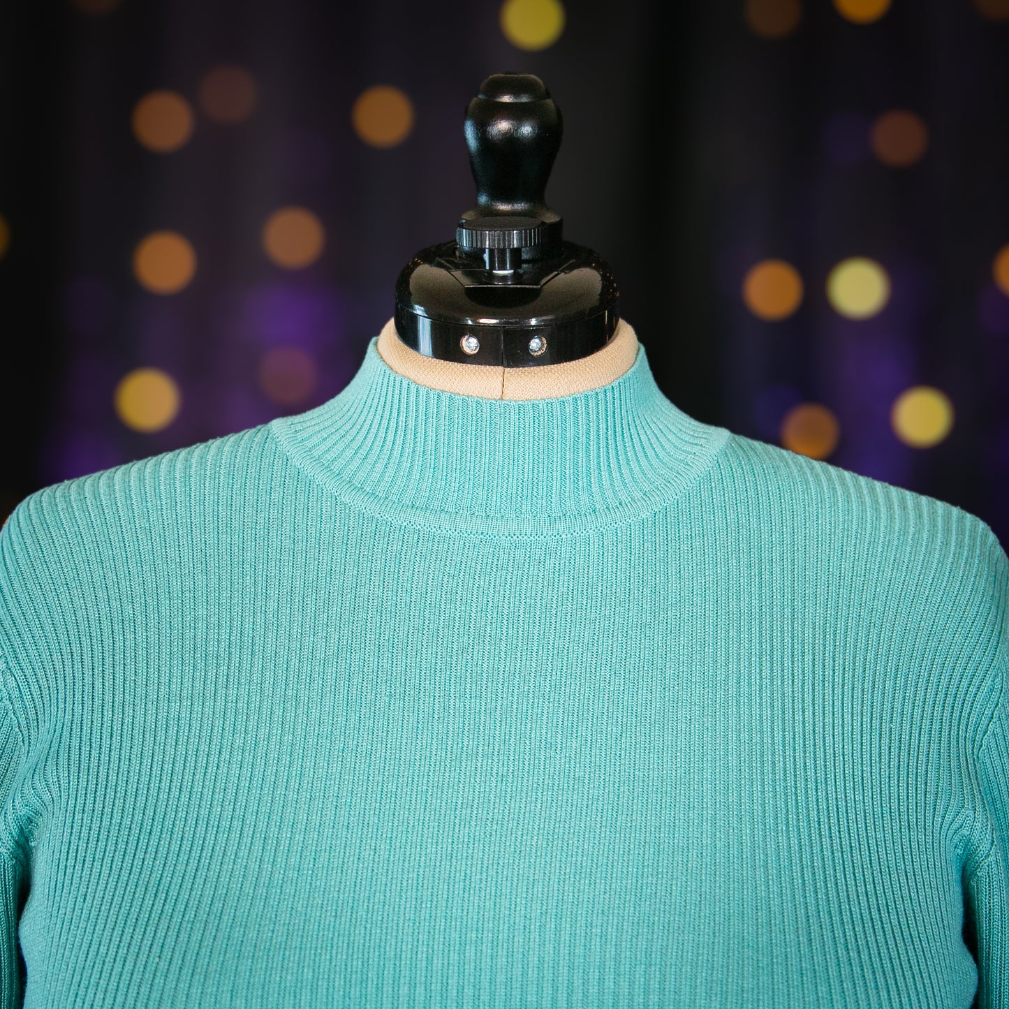 calla lily fairy top