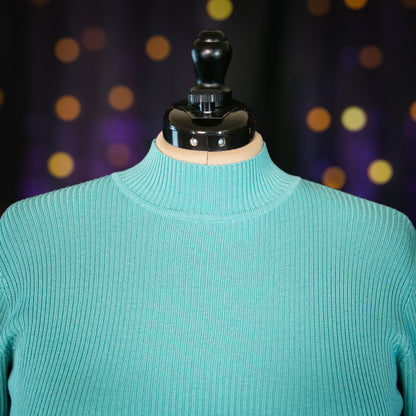 calla lily fairy top
