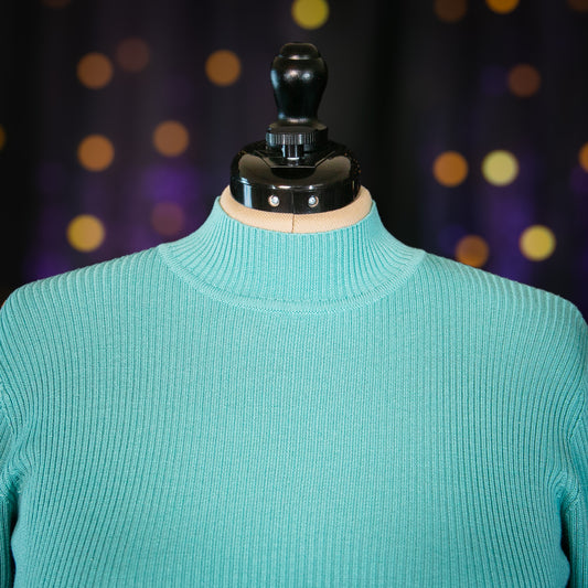 calla lily fairy top